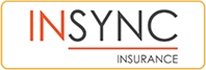 Insurance provided by Insync